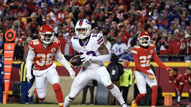 Bills-Chiefs-2